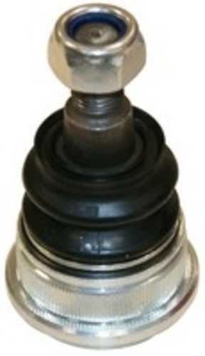 SUSPENSIA - Suspension Ball Joint (Front Lower) - SP8 X18BJ1742