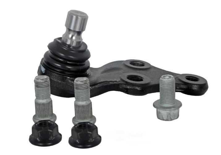 SUSPENSIA - Suspension Ball Joint (Front Lower) - SP8 X18BJ1787