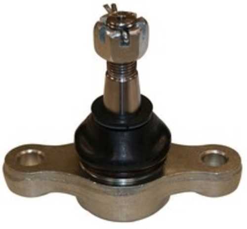 SUSPENSIA - Suspension Ball Joint (Front Lower) - SP8 X18BJ1839