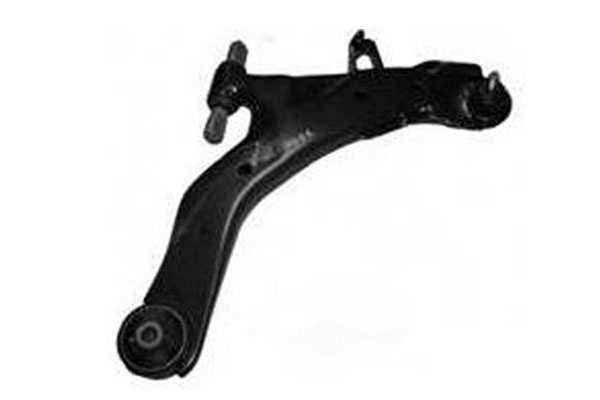 SUSPENSIA - Suspension Control Arm and Ball Joint Assembly (Front Right Lower) - SP8 X18CJ1751