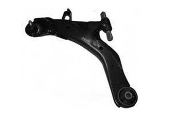 SUSPENSIA - Suspension Control Arm and Ball Joint Assembly (Front Left Lower) - SP8 X18CJ1752
