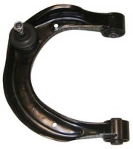 SUSPENSIA - Suspension Control Arm and Ball Joint Assembly (Front Left Upper) - SP8 X18CJ1844