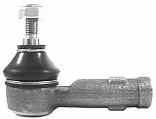 SUSPENSIA - Steering Tie Rod End (Front Outer) - SP8 X18TE1704