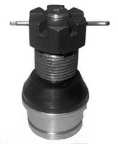 SUSPENSIA - Suspension Ball Joint (Front Lower) - SP8 X22BJ1926