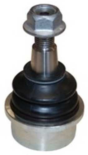 SUSPENSIA - Suspension Ball Joint (Front Lower) - SP8 X22BJ1934