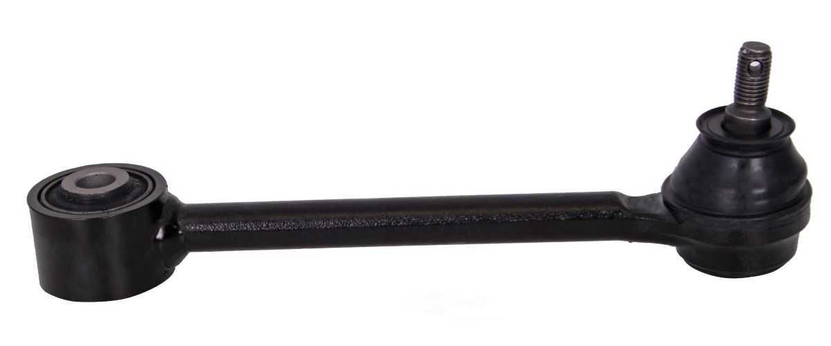 SUSPENSIA - Lateral Arm (Rear Lower Forward) - SP8 X23LA7406