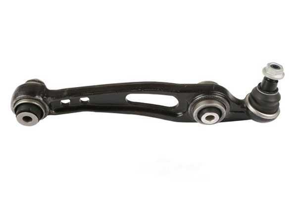 SUSPENSIA - Suspension Control Arm and Ball Joint Assembly (Front Right Lower Rearward) - SP8 X25CJ2136