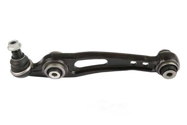 SUSPENSIA - Suspension Control Arm and Ball Joint Assembly (Front Left Lower Rearward) - SP8 X25CJ2137