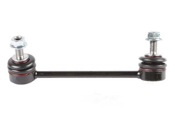 SUSPENSIA - Suspension Stabilizer Bar Link (Rear Left) - SP8 X25SL0330