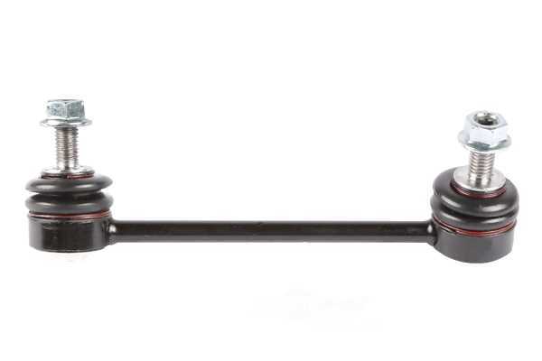 SUSPENSIA - Suspension Stabilizer Bar Link (Rear Right) - SP8 X25SL0331