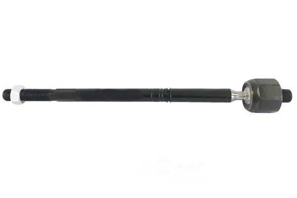 SUSPENSIA - Steering Tie Rod End (Front Inner) - SP8 X25TR0204
