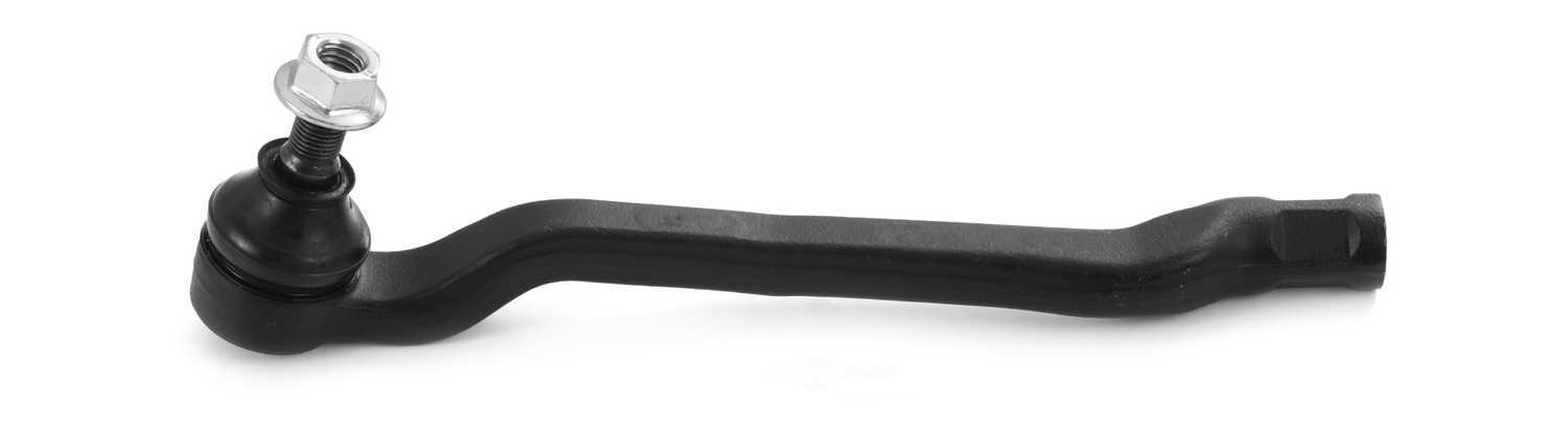 SUSPENSIA - Steering Tie Rod End (Front Left Outer) - SP8 X30TE0883