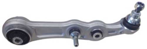 Suspension Control Arm and Ball Joint Assembly Front Left Lower Rear SUSPENSIA