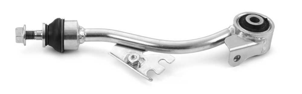 SUSPENSIA - Suspension Stabilizer Bar Link Kit - SP8 X31SL6748