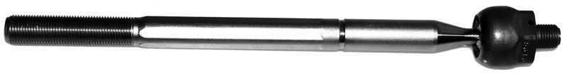 SUSPENSIA - Steering Tie Rod End (Front Inner) - SP8 X32TR2606