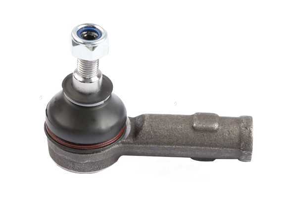 SUSPENSIA - Steering Tie Rod End (Front Outer) - SP8 X33TE2741