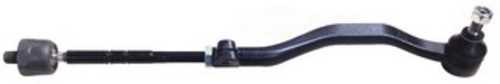 SUSPENSIA - Steering Tie Rod End Assembly - SP8 X34TA2827