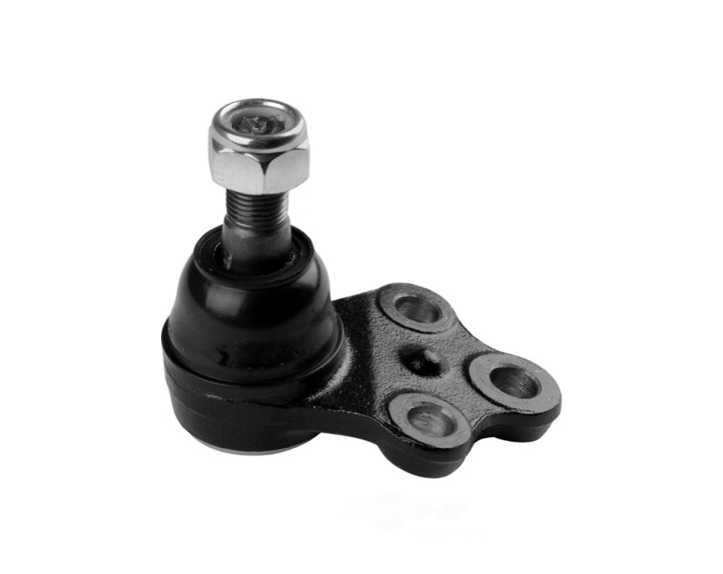 SUSPENSIA - Suspension Ball Joint (Front Lower) - SP8 X36BJ2949