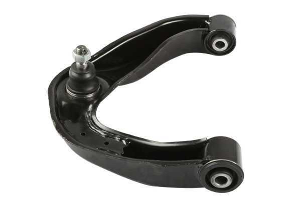 SUSPENSIA - Suspension Control Arm and Ball Joint Assembly (Front Left Upper) - SP8 X36CJ0688