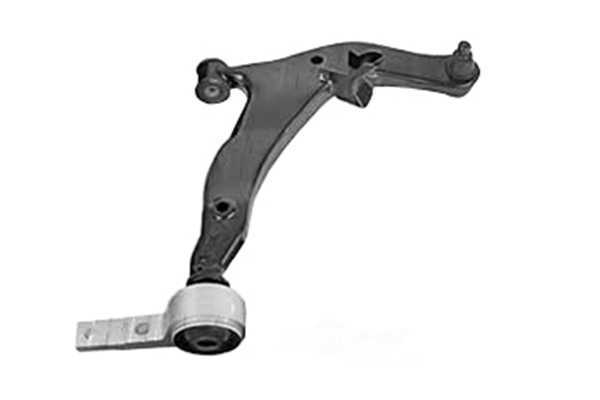 SUSPENSIA - Suspension Control Arm and Ball Joint Assembly (Front Right Lower) - SP8 X36CJ2935