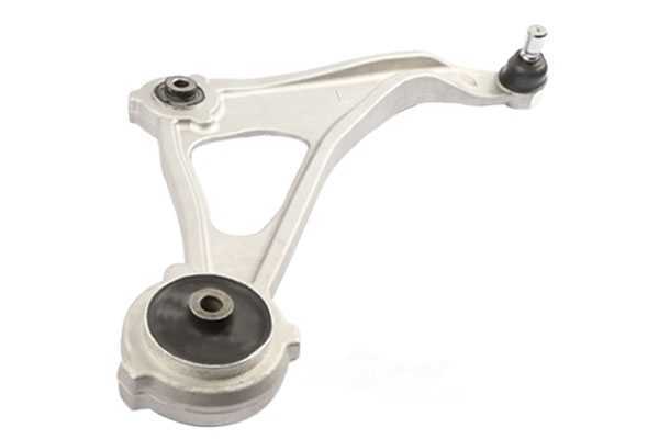 SUSPENSIA - Suspension Control Arm and Ball Joint Assembly (Front Right Lower) - SP8 X36CJ7231