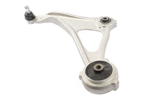 SUSPENSIA - Suspension Control Arm and Ball Joint Assembly (Front Left Lower) - SP8 X36CJ7232