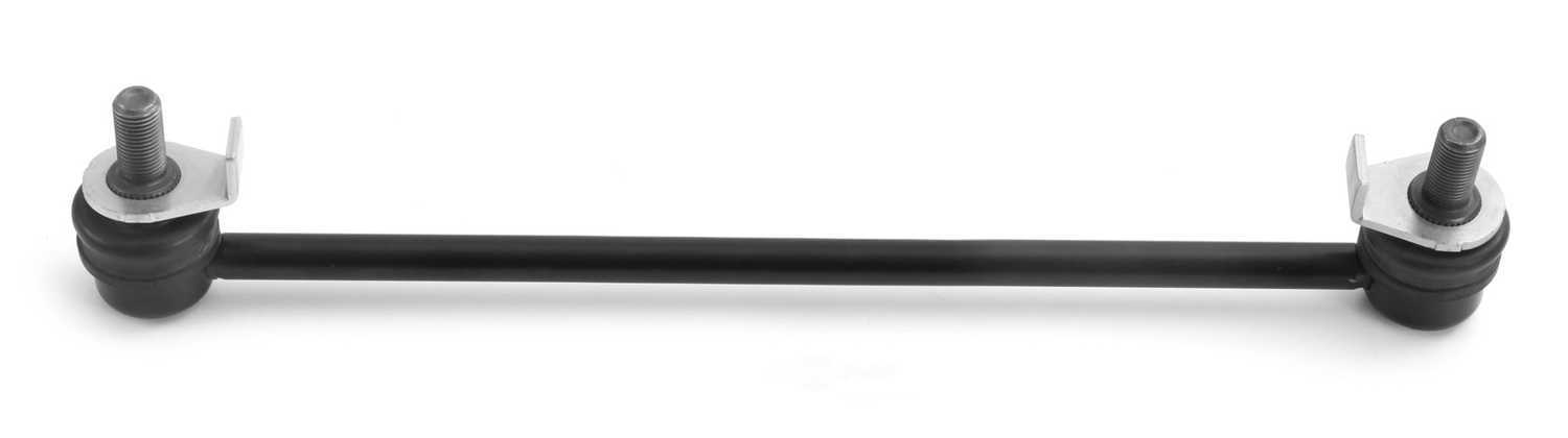 SUSPENSIA - Suspension Stabilizer Bar Link (Front) - SP8 X36SL3051