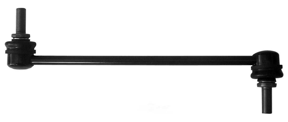 SUSPENSIA - Suspension Stabilizer Bar Link (Front) - SP8 X36SL3061