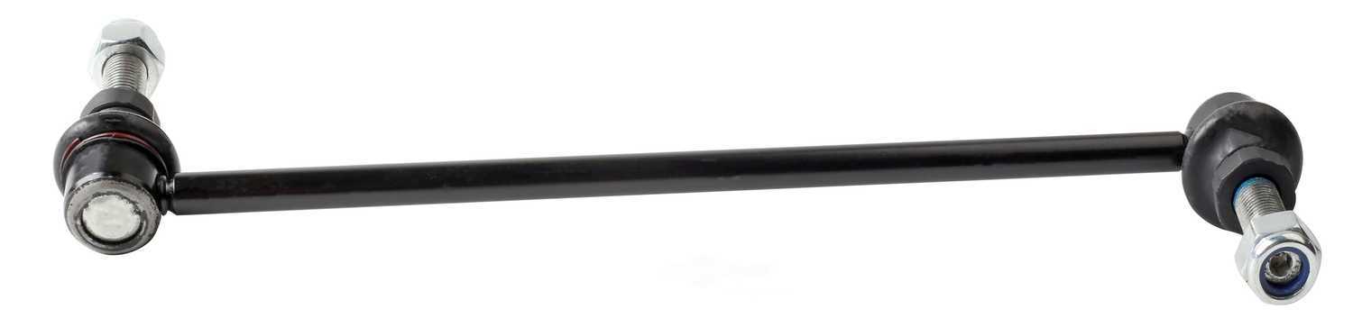 SUSPENSIA - Suspension Stabilizer Bar Link (Front Right) - SP8 X36SL3078