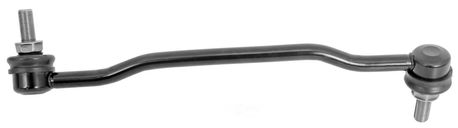 SUSPENSIA - Suspension Stabilizer Bar Link (Front Right) - SP8 X36SL6889