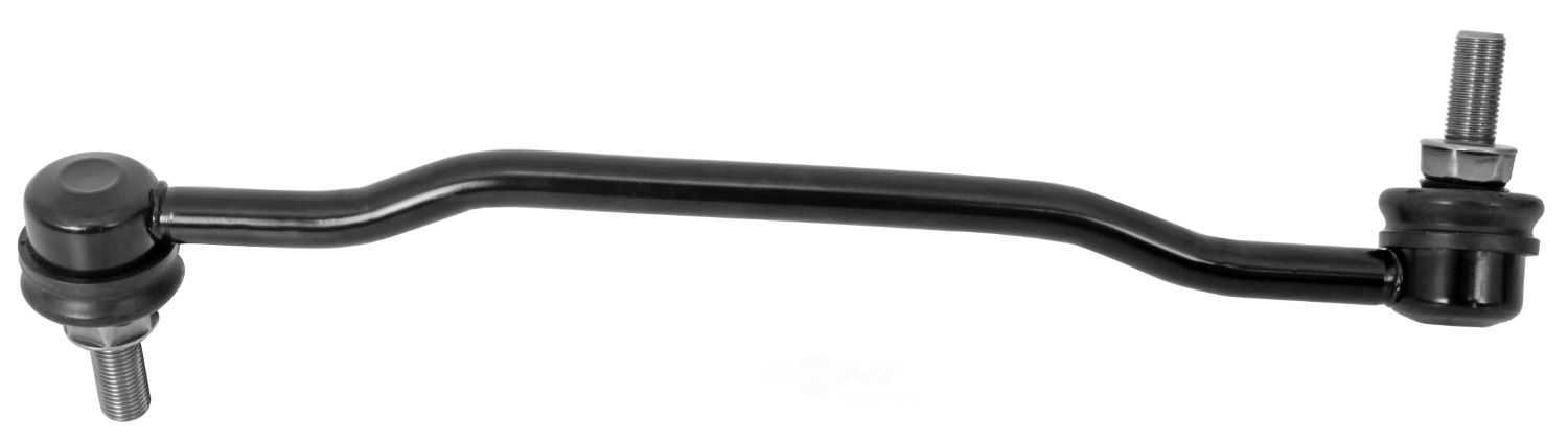 SUSPENSIA - Suspension Stabilizer Bar Link (Front Left) - SP8 X36SL6890