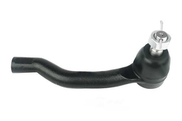 SUSPENSIA - Steering Tie Rod End (Front Right Outer) - SP8 X36TE0461