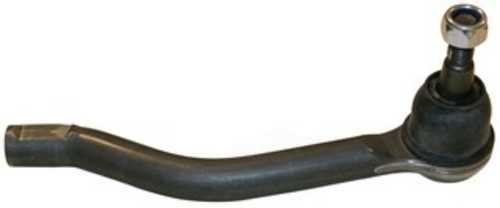 SUSPENSIA - Steering Tie Rod End (Front Right Outer) - SP8 X36TE2937