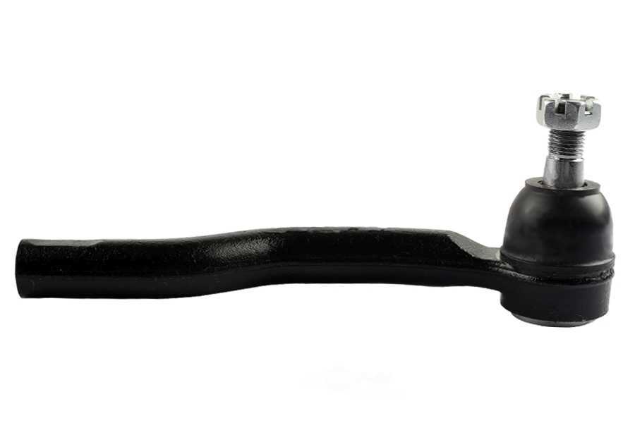 SUSPENSIA - Steering Tie Rod End (Front Right Outer) - SP8 X36TE6962