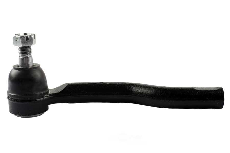 SUSPENSIA - Steering Tie Rod End (Front Left Outer) - SP8 X36TE6963