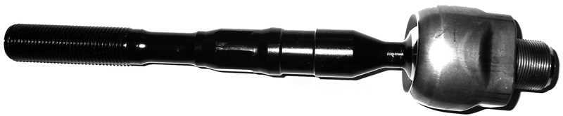 SUSPENSIA - Steering Tie Rod End (Front Inner) - SP8 X36TR2989