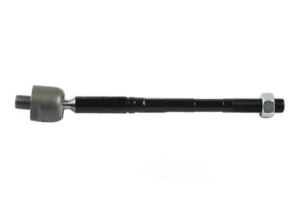 SUSPENSIA - Steering Tie Rod End (Front Inner) - SP8 X36TR7640
