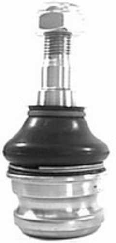 SUSPENSIA - Suspension Ball Joint (Front Lower) - SP8 X47BJ3874