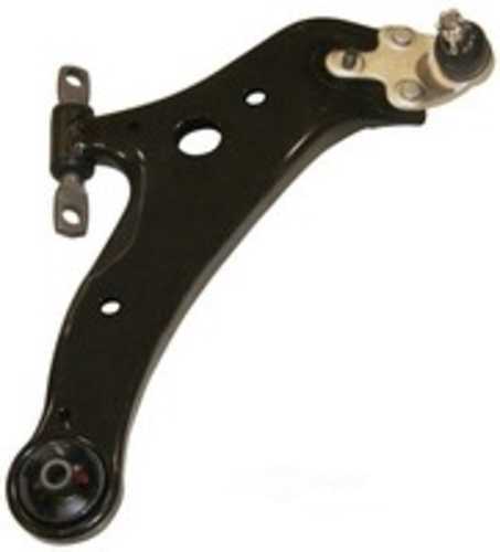 SUSPENSIA - Suspension Control Arm and Ball Joint Assembly (Front Right Lower) - SP8 X50CJ4055
