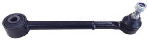 SUSPENSIA - Suspension Control Arm (Rear Forward) - SP8 X50LA4155