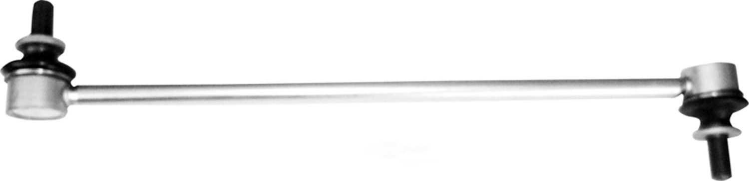 SUSPENSIA - Suspension Stabilizer Bar Link (Front) - SP8 X50SL4191