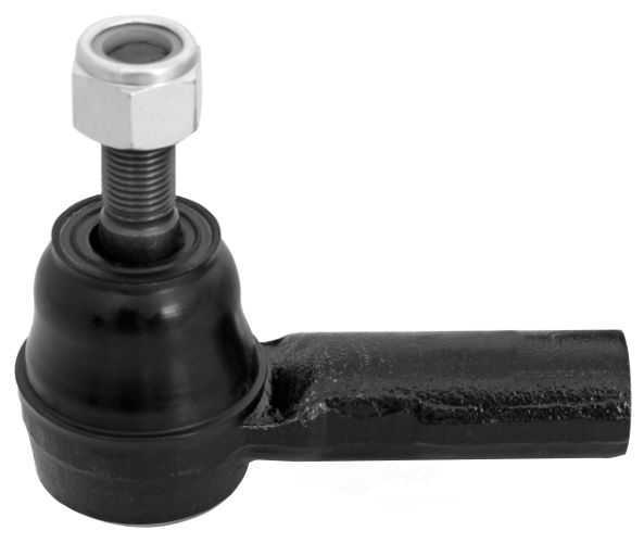 SUSPENSIA - Steering Tie Rod End (Front Outer) - SP8 X50TE3975