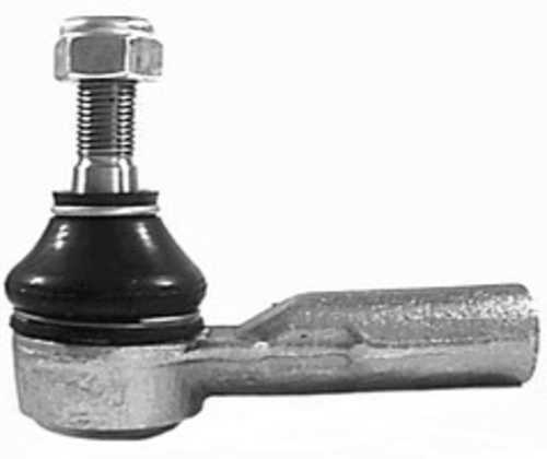 SUSPENSIA - Steering Tie Rod End (Front Outer) - SP8 X50TE4077