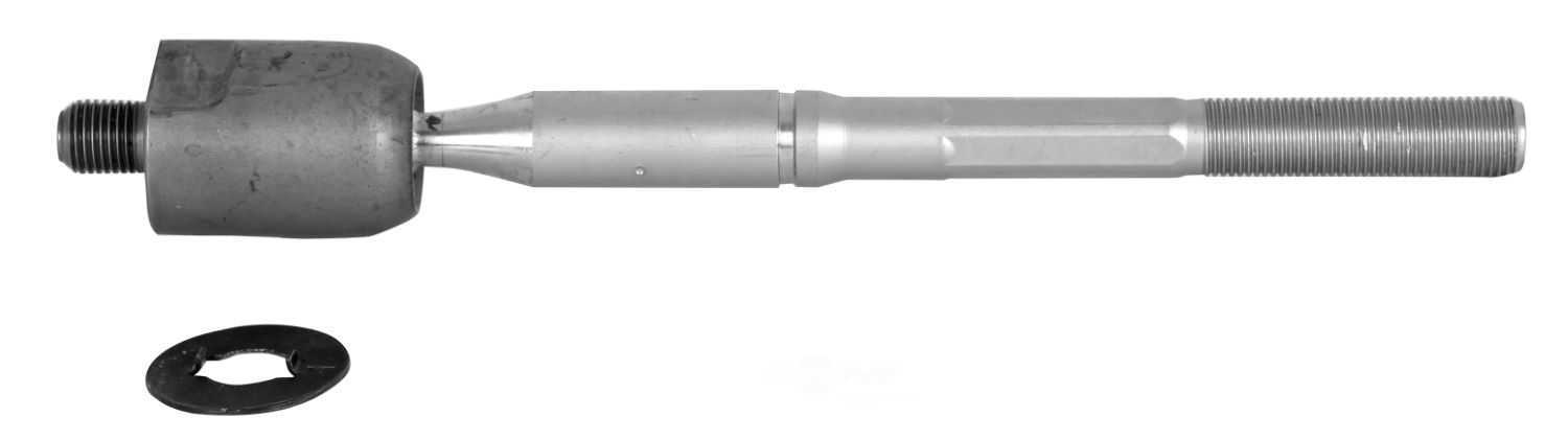 SUSPENSIA - Steering Tie Rod End (Front Inner) - SP8 X50TR4013