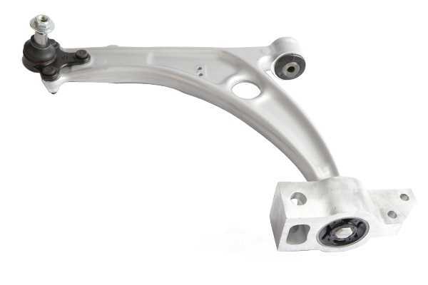 SUSPENSIA - Suspension Control Arm and Ball Joint Assembly (Front Left) - SP8 X52CJ4368
