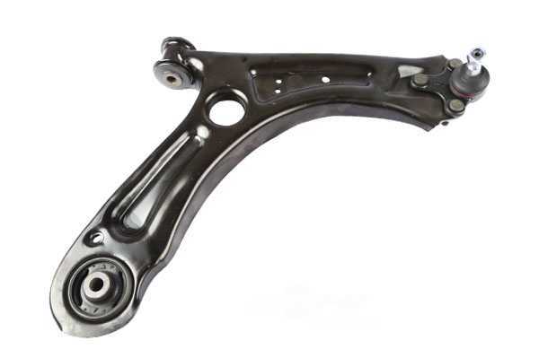 SUSPENSIA - Suspension Control Arm and Ball Joint Assembly (Front Right Lower) - SP8 X52CJ4408