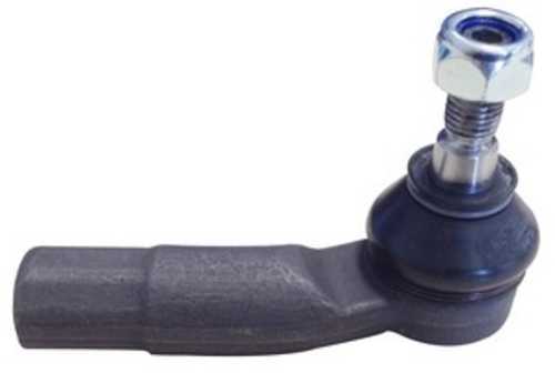 SUSPENSIA - Steering Tie Rod End (Front Right Outer) - SP8 X52TE4369