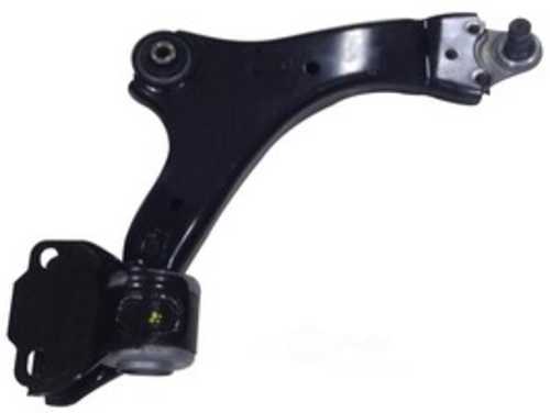 SUSPENSIA - Suspension Control Arm and Ball Joint Assembly (Front Right Lower) - SP8 X53CJ4583