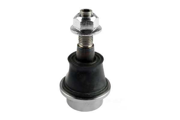 SUSPENSIA - Suspension Ball Joint (Front Lower) - SP8 X57BJ0021