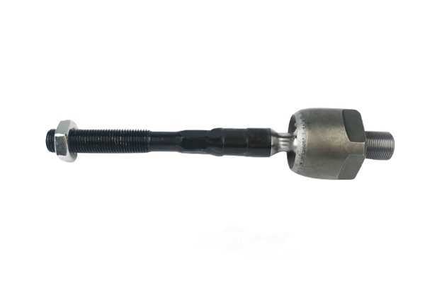 SUSPENSIA - Steering Tie Rod End (Front Inner) - SP8 X58TR0263